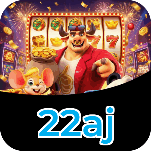 Jogos Fortune 20+
