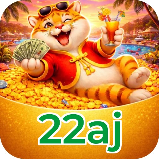 Coleção Premium de Slots 22aj - NetEnt, Pragmatic Play, Evolution
