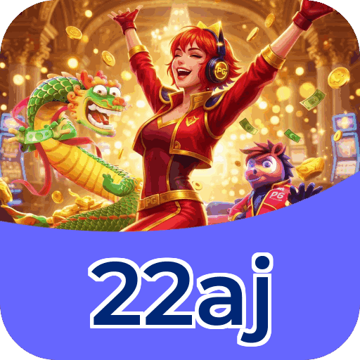 Sweet Bonanza Slot - Pragmatic Play