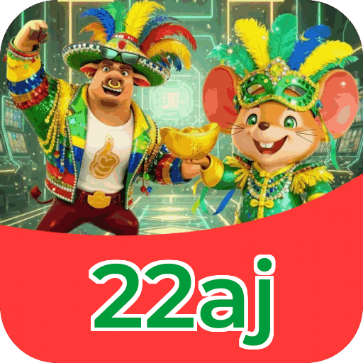 Acessar jogos e bônus no APK
