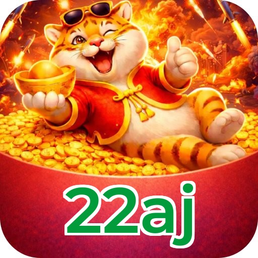 Jogos de Mesa Premium 22aj - Blackjack, Roleta, Baccarat