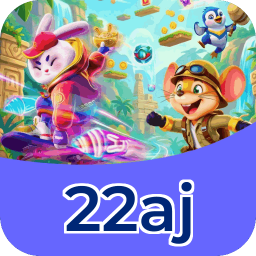 Slots Premium da PG Soft na 22aj