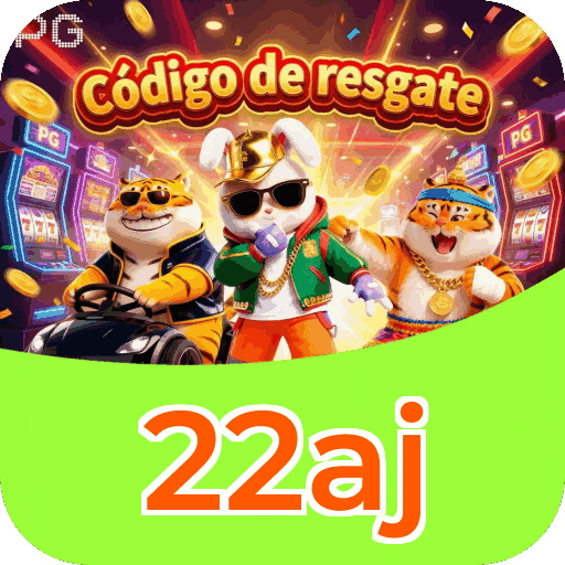 Promoções exclusivas no Facebook