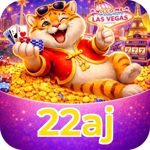 Programa de Fidelidade VIP - 7 Níveis de Recompensas Exclusivas