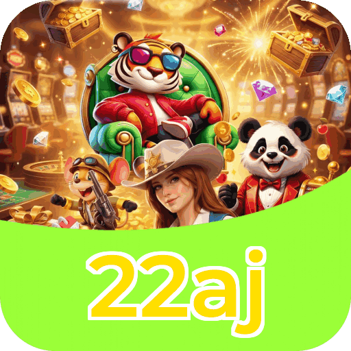 Performance 22aj