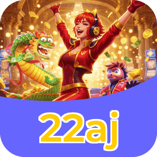 Sweet Bonanza - Slot popular com multiplicadores