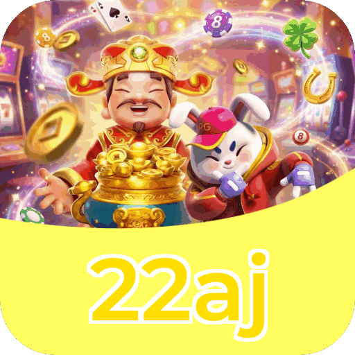 Reload Bonus 22aj