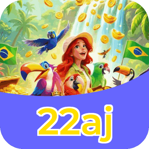 Equipe de suporte ao cliente da 22aj