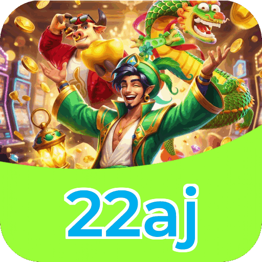 Instalar APK 22aj