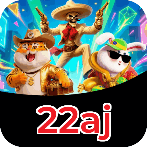 Cadastro 22aj