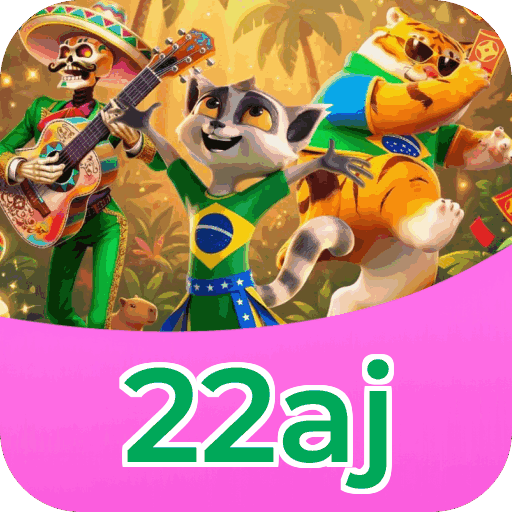 Download Mobile