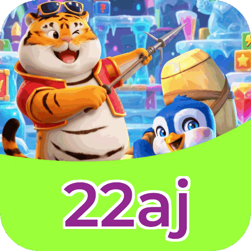 Baixar APK 22aj