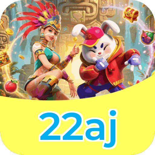 Instalação iOS 22aj