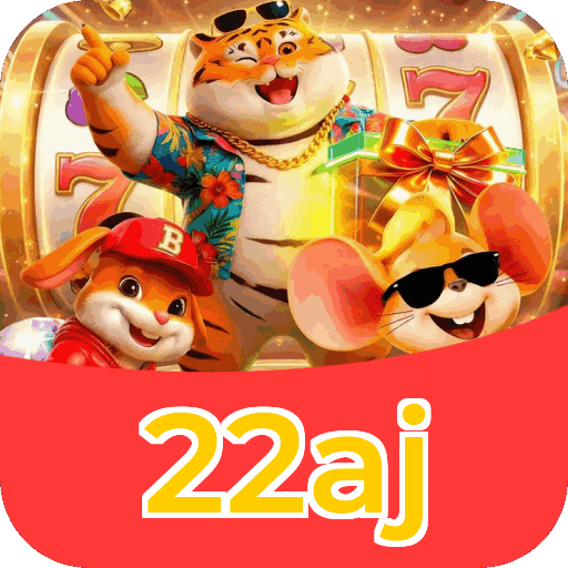 Lottery Clássica na 22aj