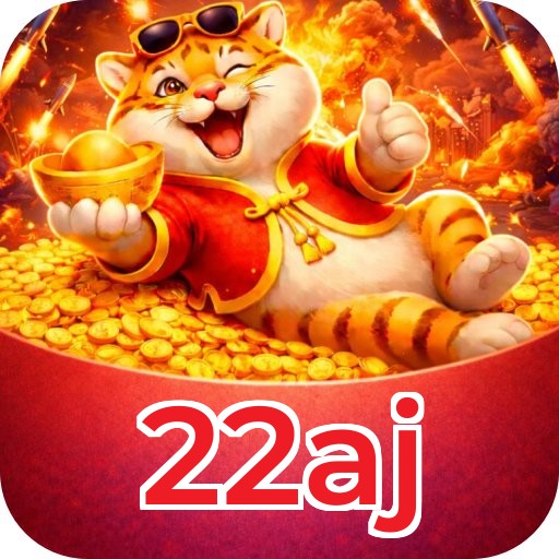 Promoções em Destaque - Bônus Especiais e Cashback