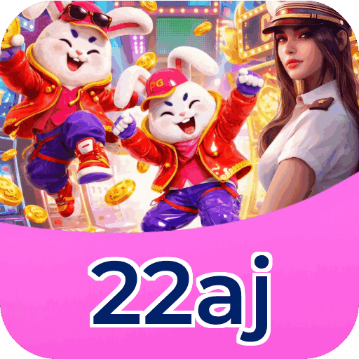 Segurança 22aj