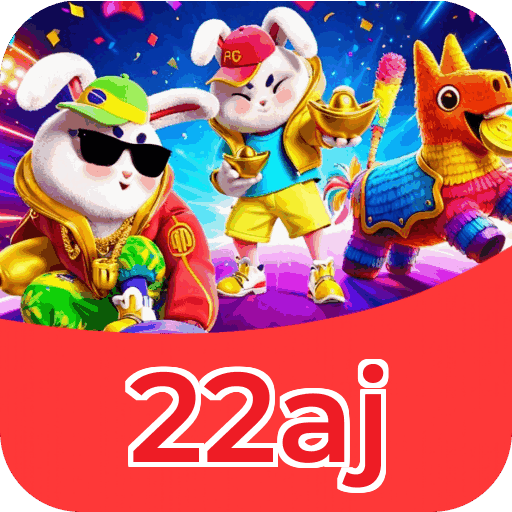 Jogos de Slot 500+