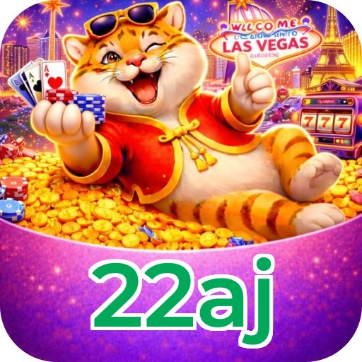 Categorias de Jogos - Slots, Mesa, Ao Vivo, Jackpots