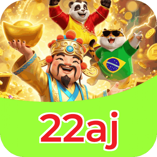 Jogos mobile otimizados