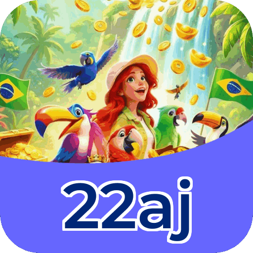 Dicas para ganhar na 22aj