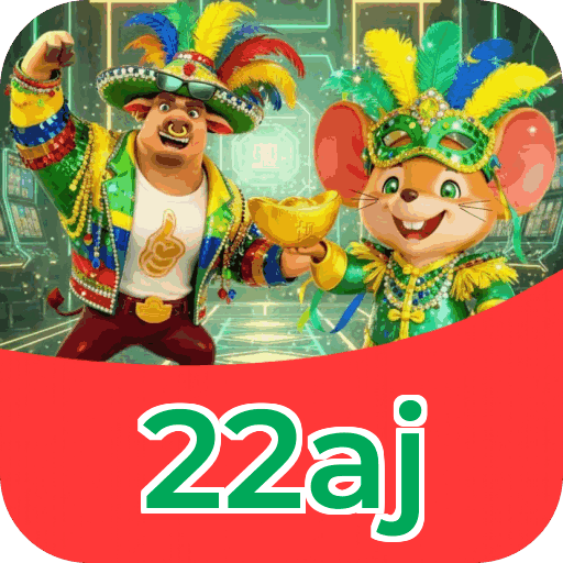 Download PC 22aj