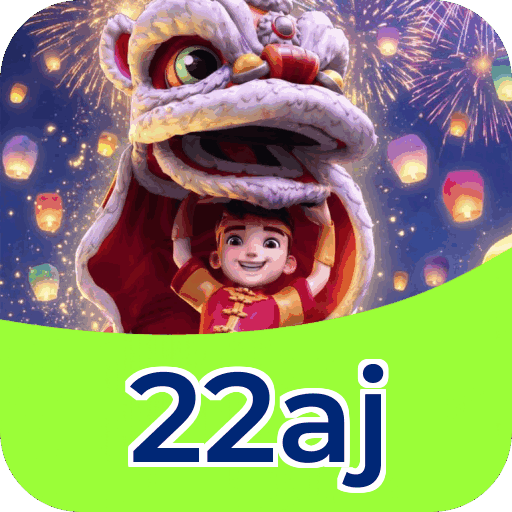 Cashback semanal 22aj