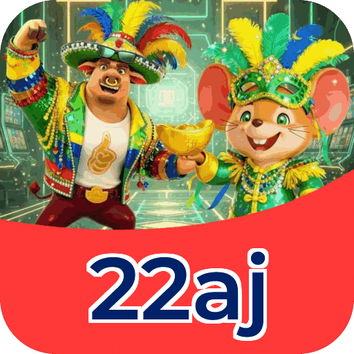 Facilidade de Jogo