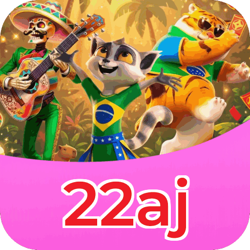 Fortune Tiger Slot Game