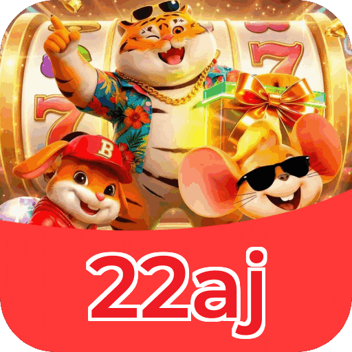 Download iOS 22aj