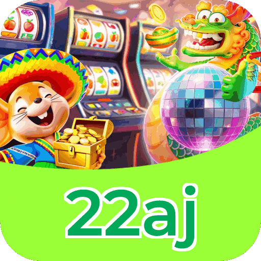 Instalação Android 22aj