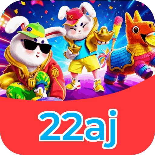 Mahjong Ways - Slot com múltiplas formas de ganhar