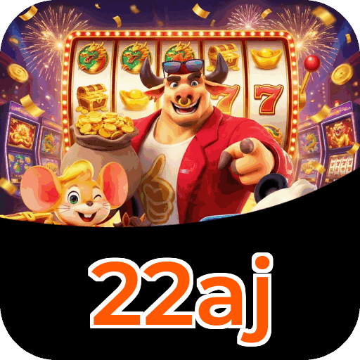 Fortune Tiger - Jogo mais popular do Brasil