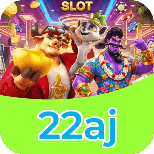 Promoções e bônus exclusivos da 22aj