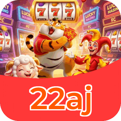 Fortune Rabbit - RTP 96.77%