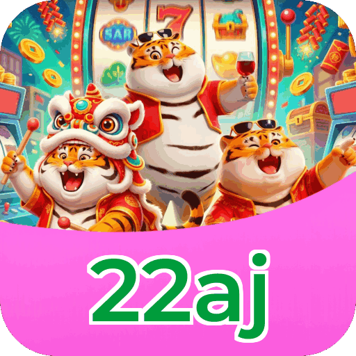 Permitir fontes desconhecidas no Android