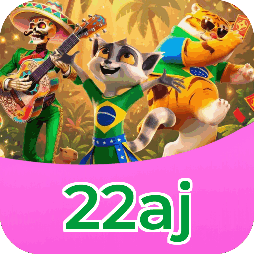 Cashback Semanal 22aj
