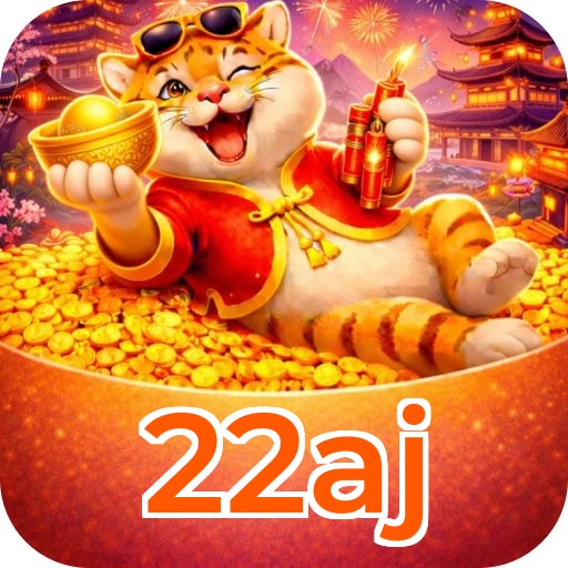 Jogos de Cassino em Destaque - Slots, Roleta, Blackjack