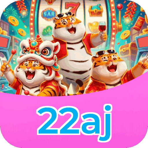 Download Android 22aj